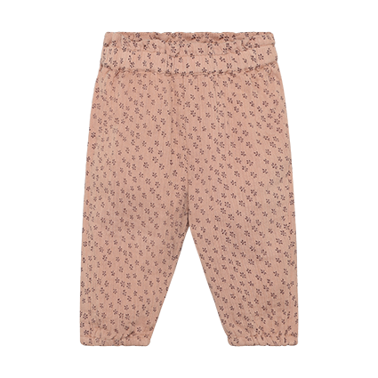 Pants Woven