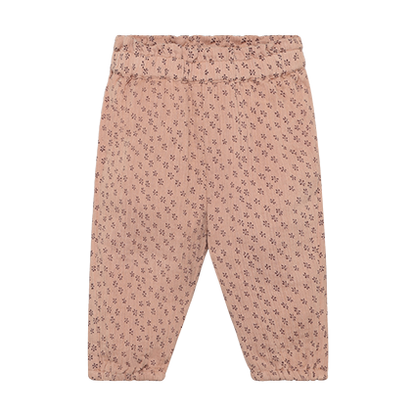 Pants Woven