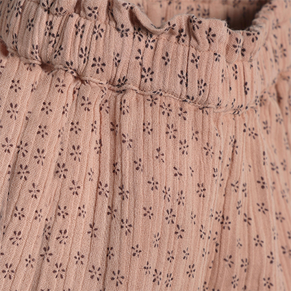 Pants Woven