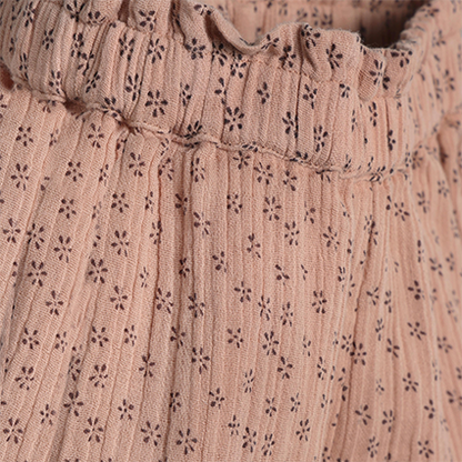 Pants Woven