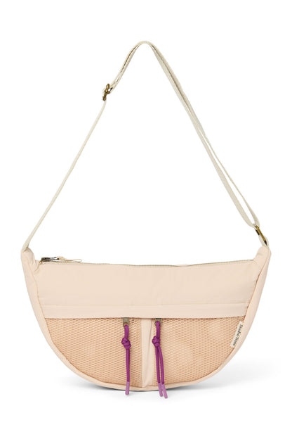 Patchwork Adult Fanny Pack