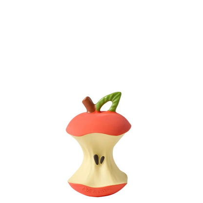 Pepa the Apple