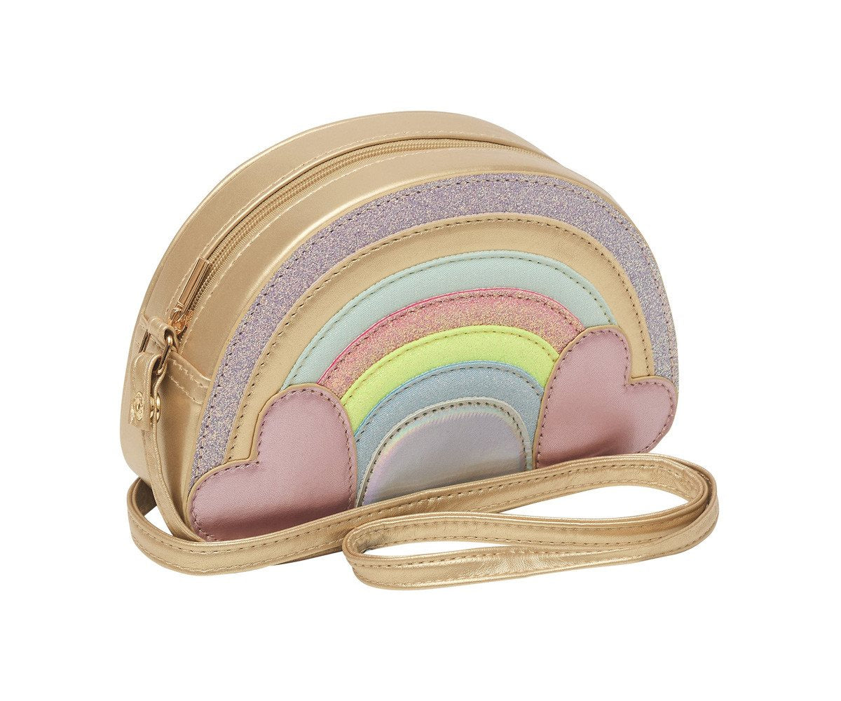 RAINBOW BAG