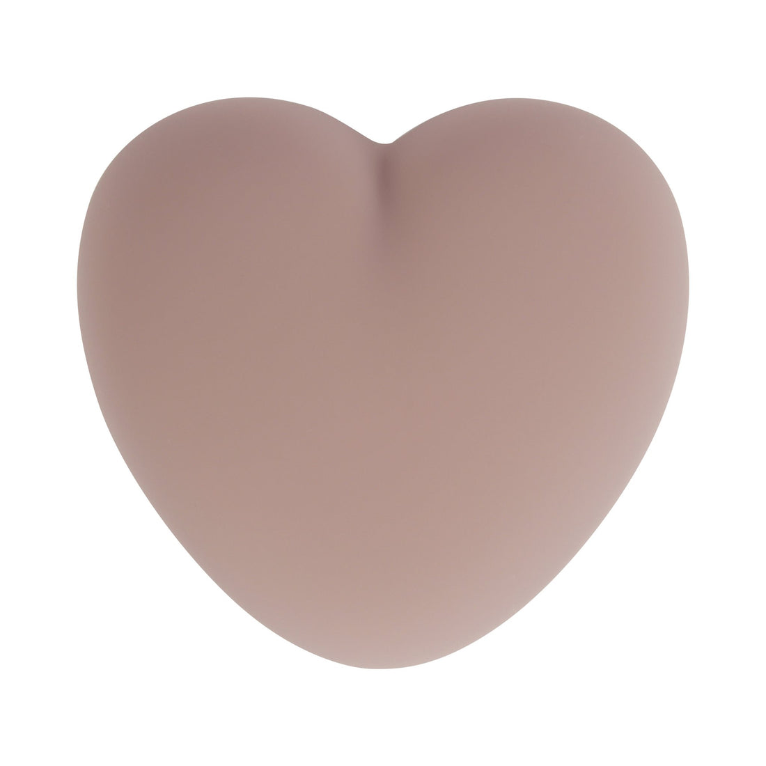 Ruby – Nursing light