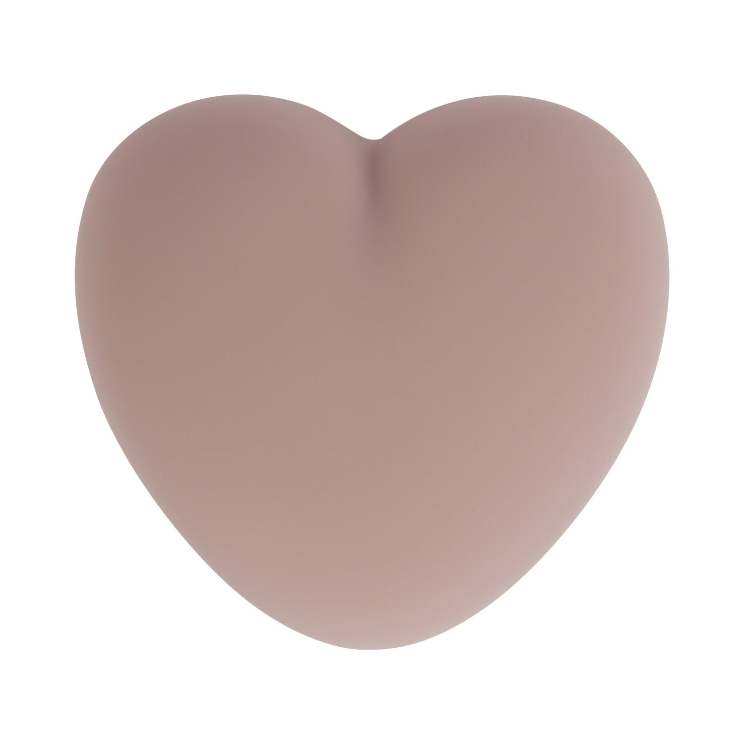Ruby – Nursing light
