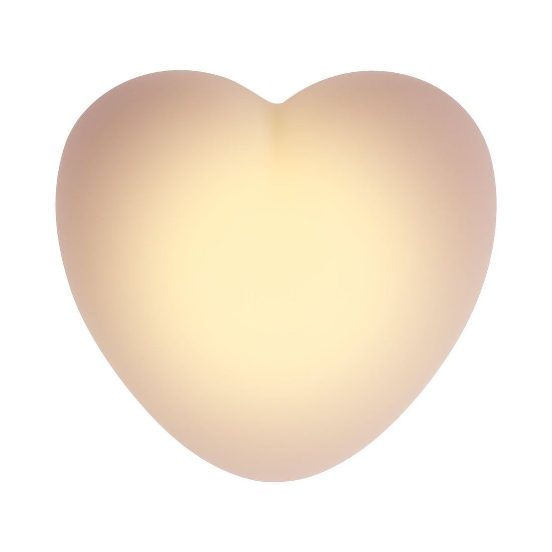 Ruby – Nursing light