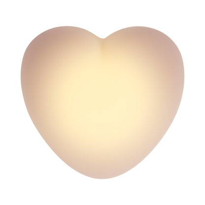 Ruby – Nursing light