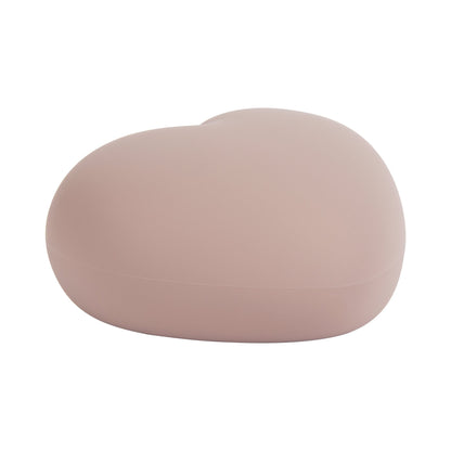 Ruby – Nursing light