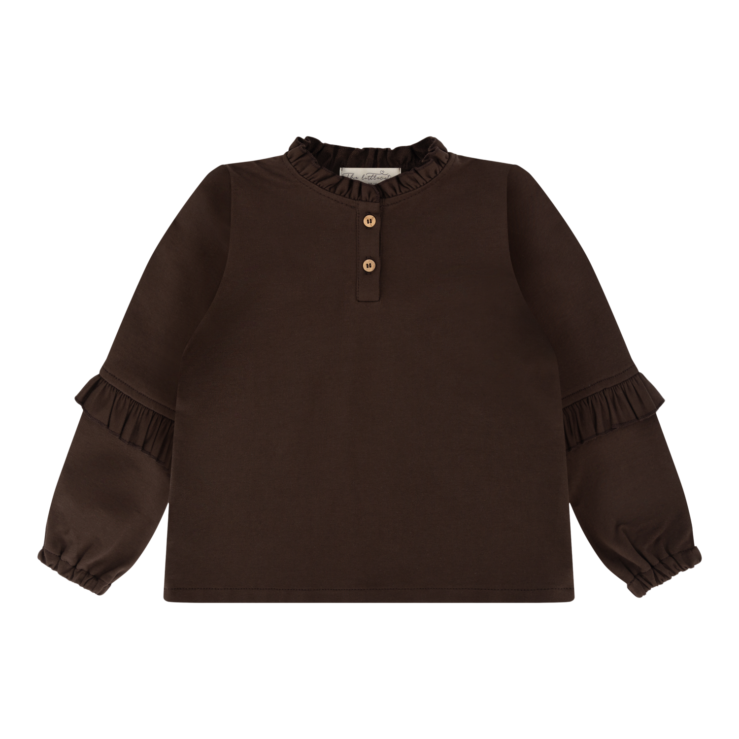 SHIRT MALANA