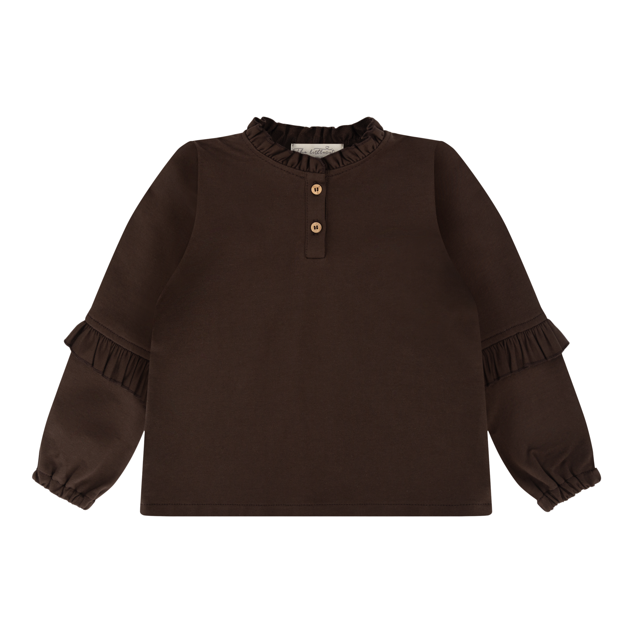 SHIRT MALANA
