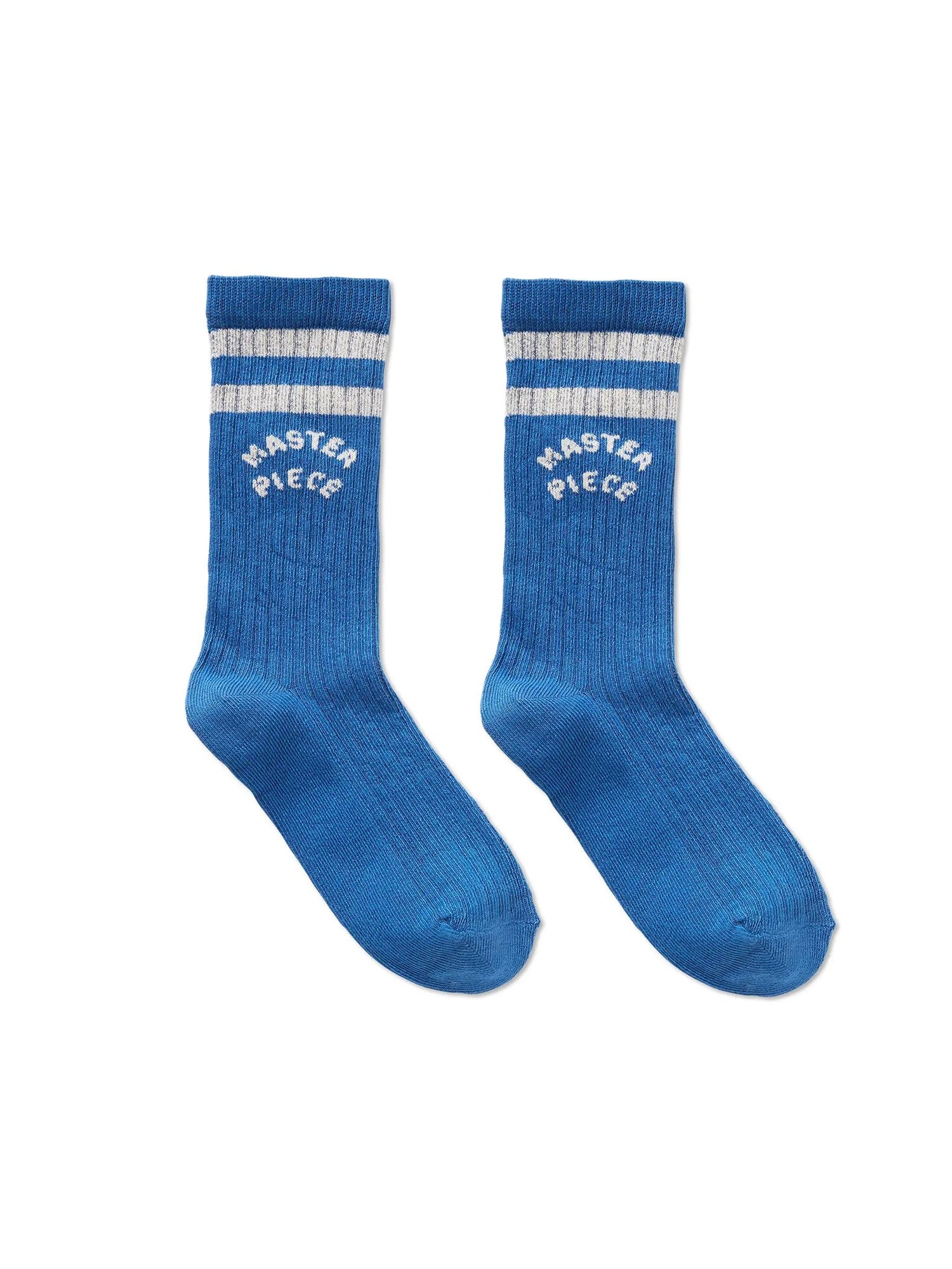 SOCKS MASTER PIECE