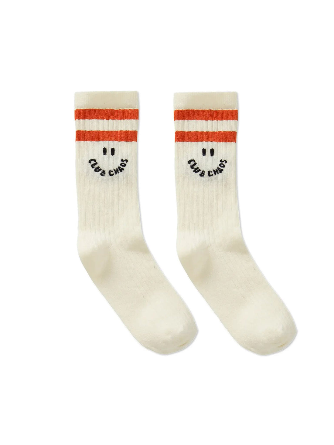 SOCKS MASTER PIECE