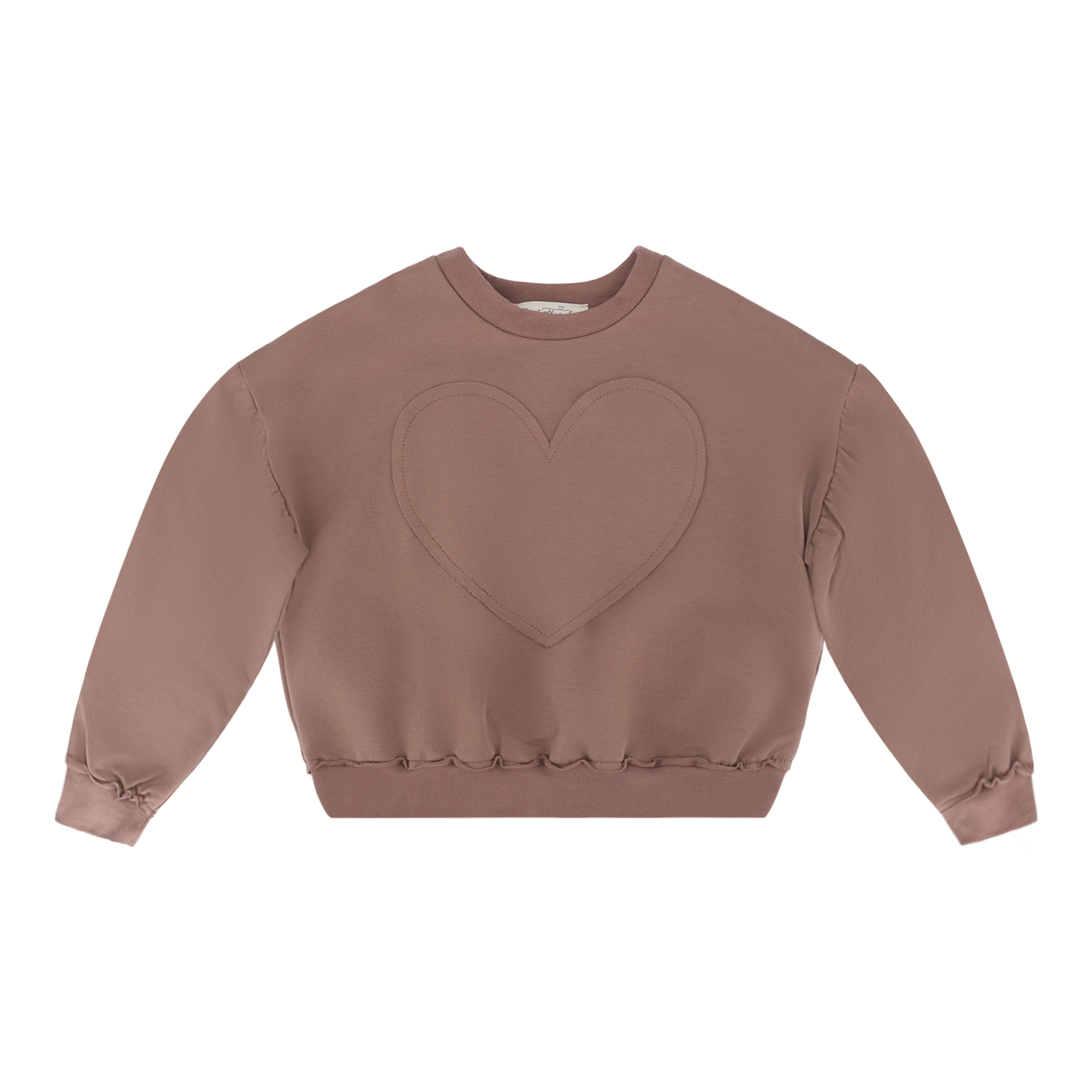 SWEATER BEAU