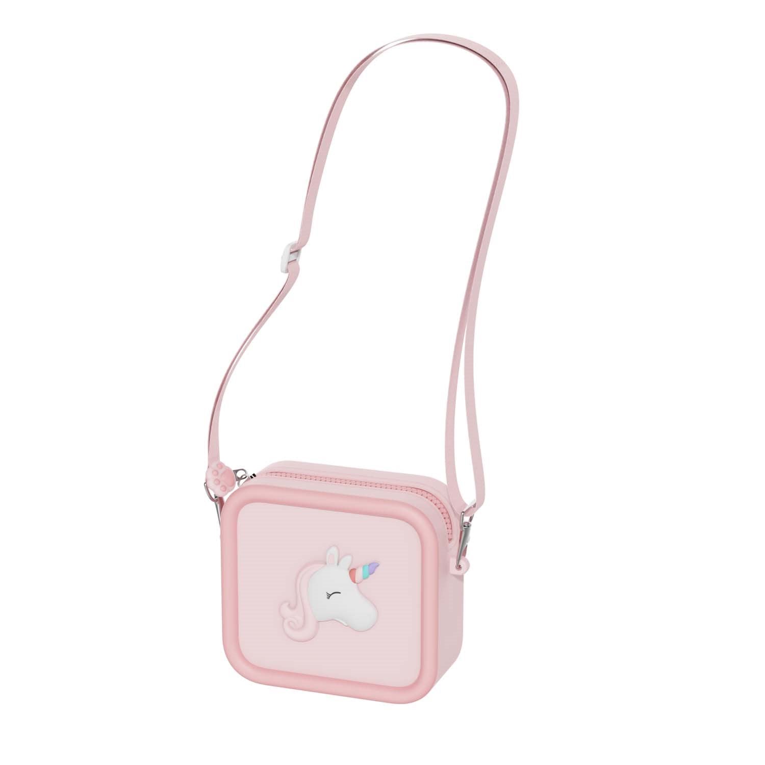 Silicon Bags Unicorn
