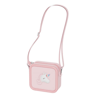 Silicon Bags Unicorn