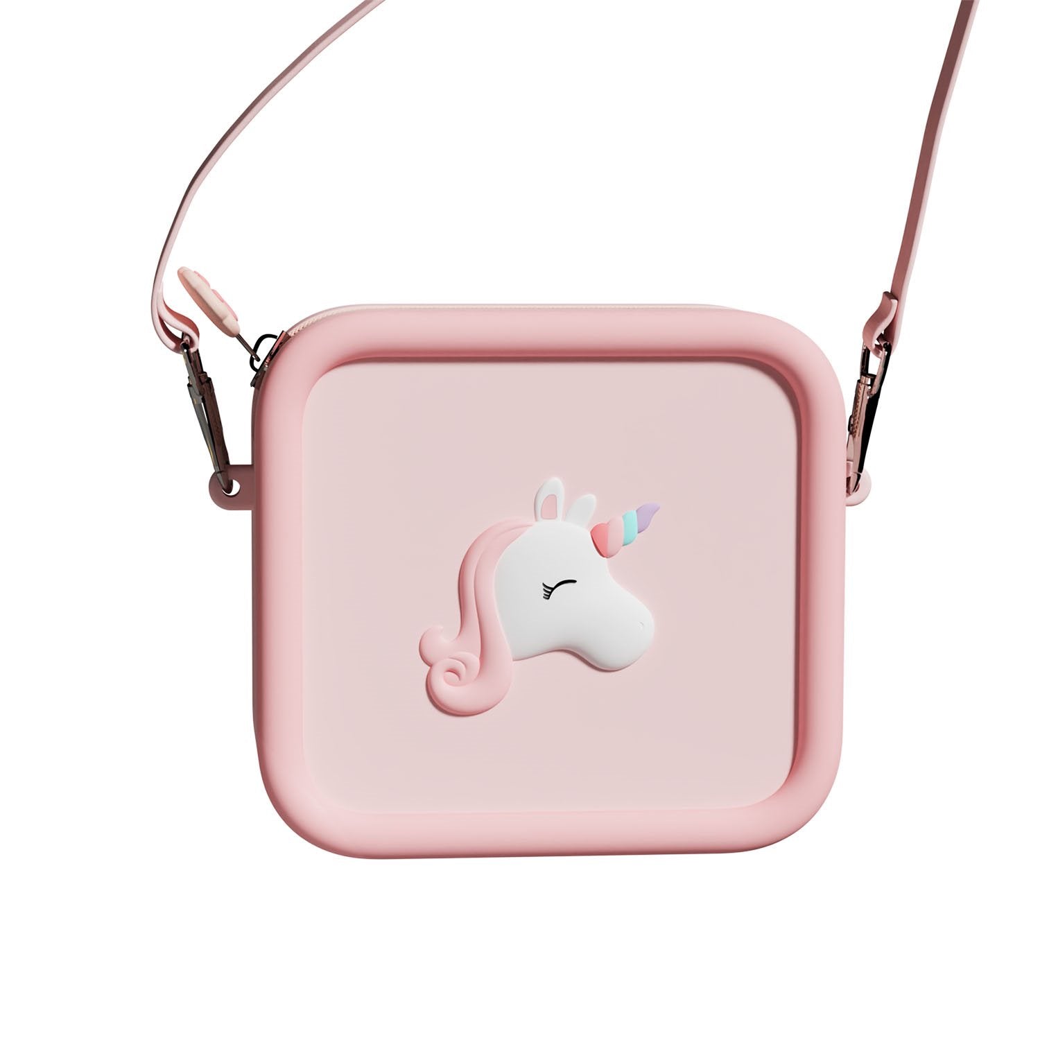 Silicon Bags Unicorn
