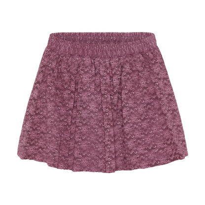 Skirt Lace