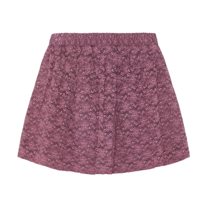 Skirt Lace