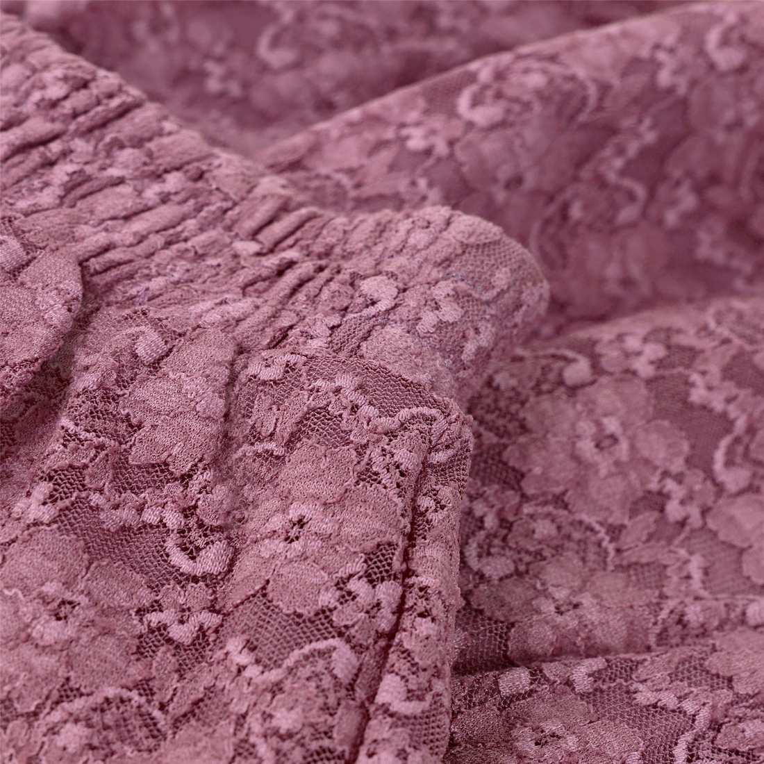 Skirt Lace