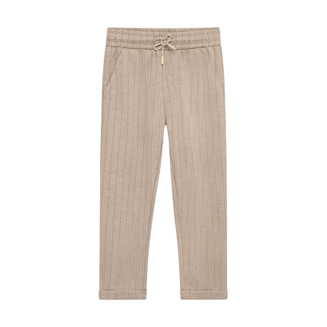 Stripe Pants