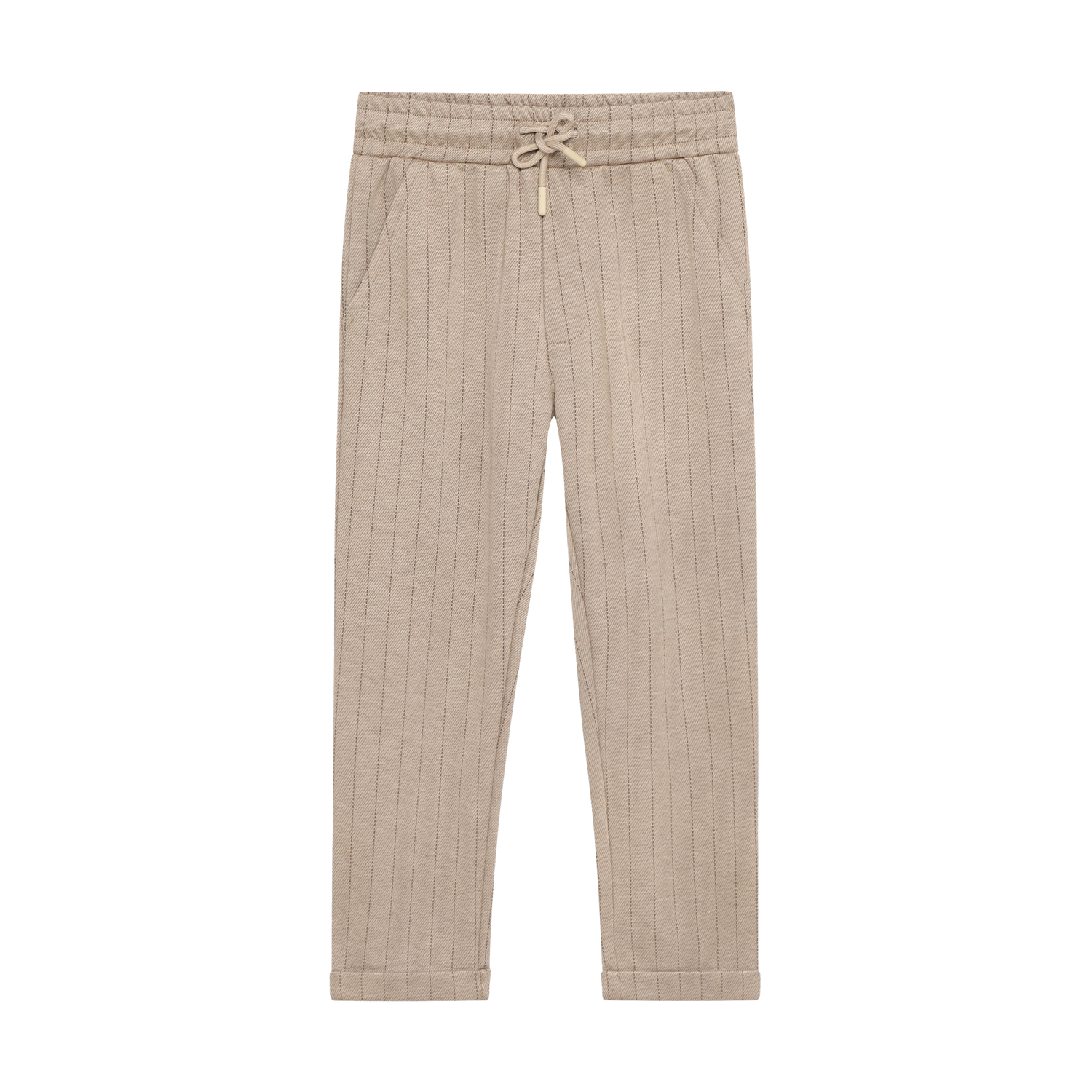 Stripe Pants
