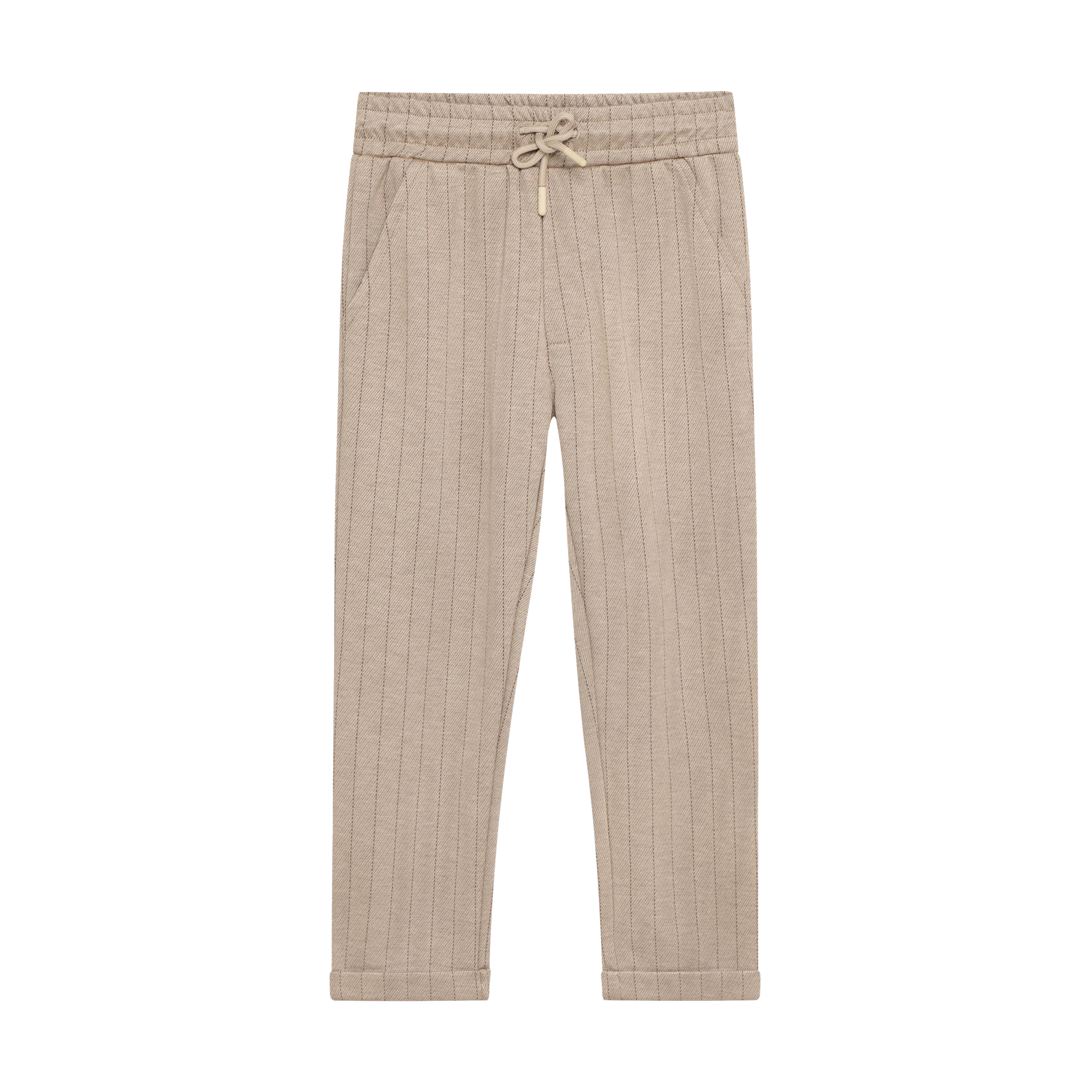 Stripe Pants