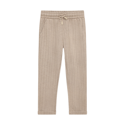 Stripe Pants