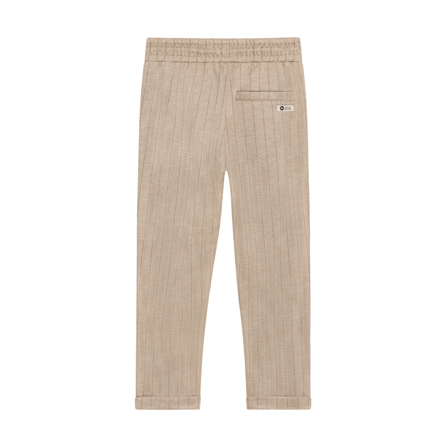 Stripe Pants