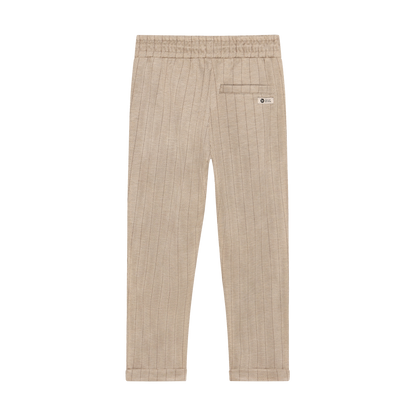 Stripe Pants