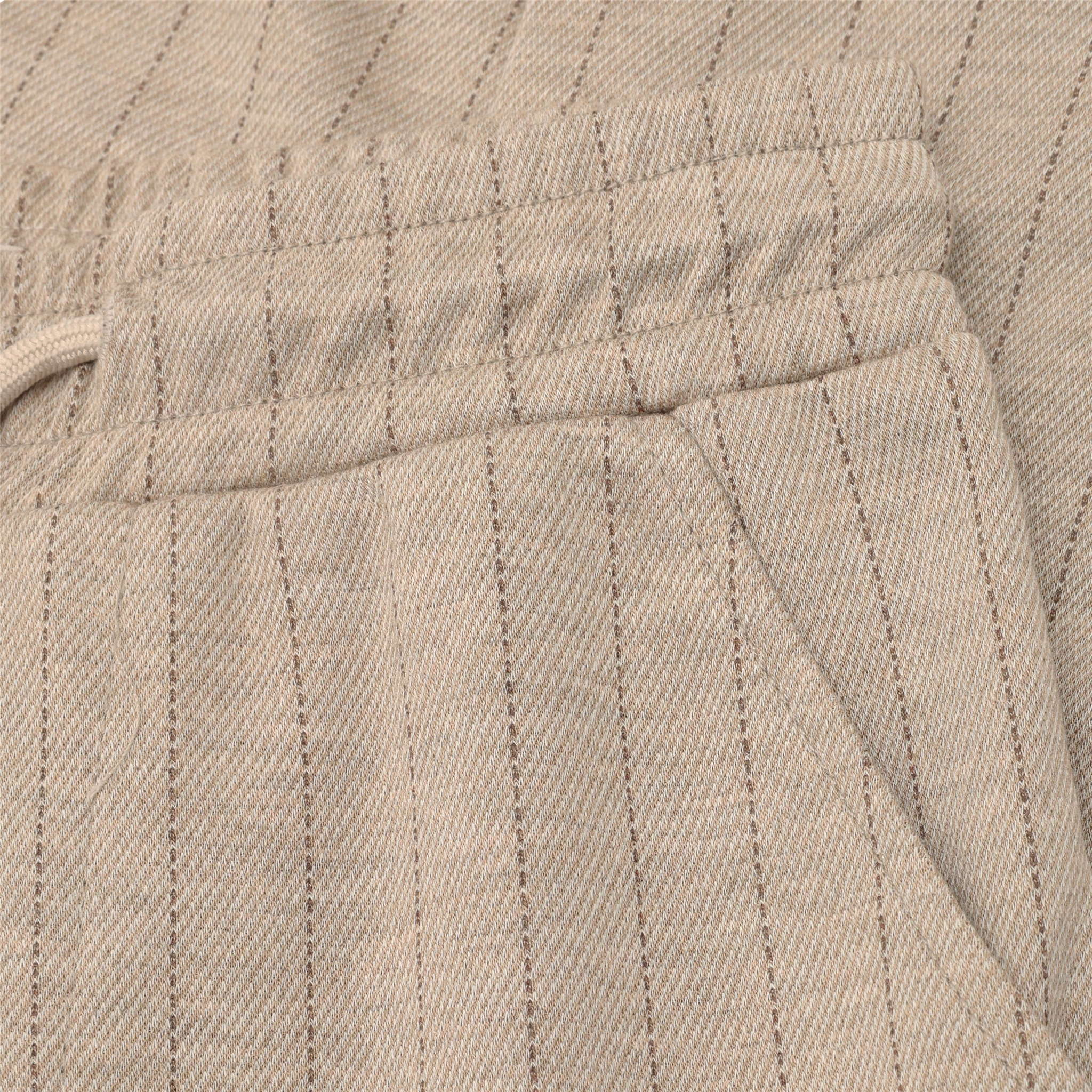 Stripe Pants