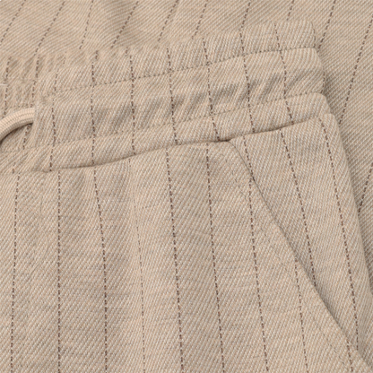 Stripe Pants