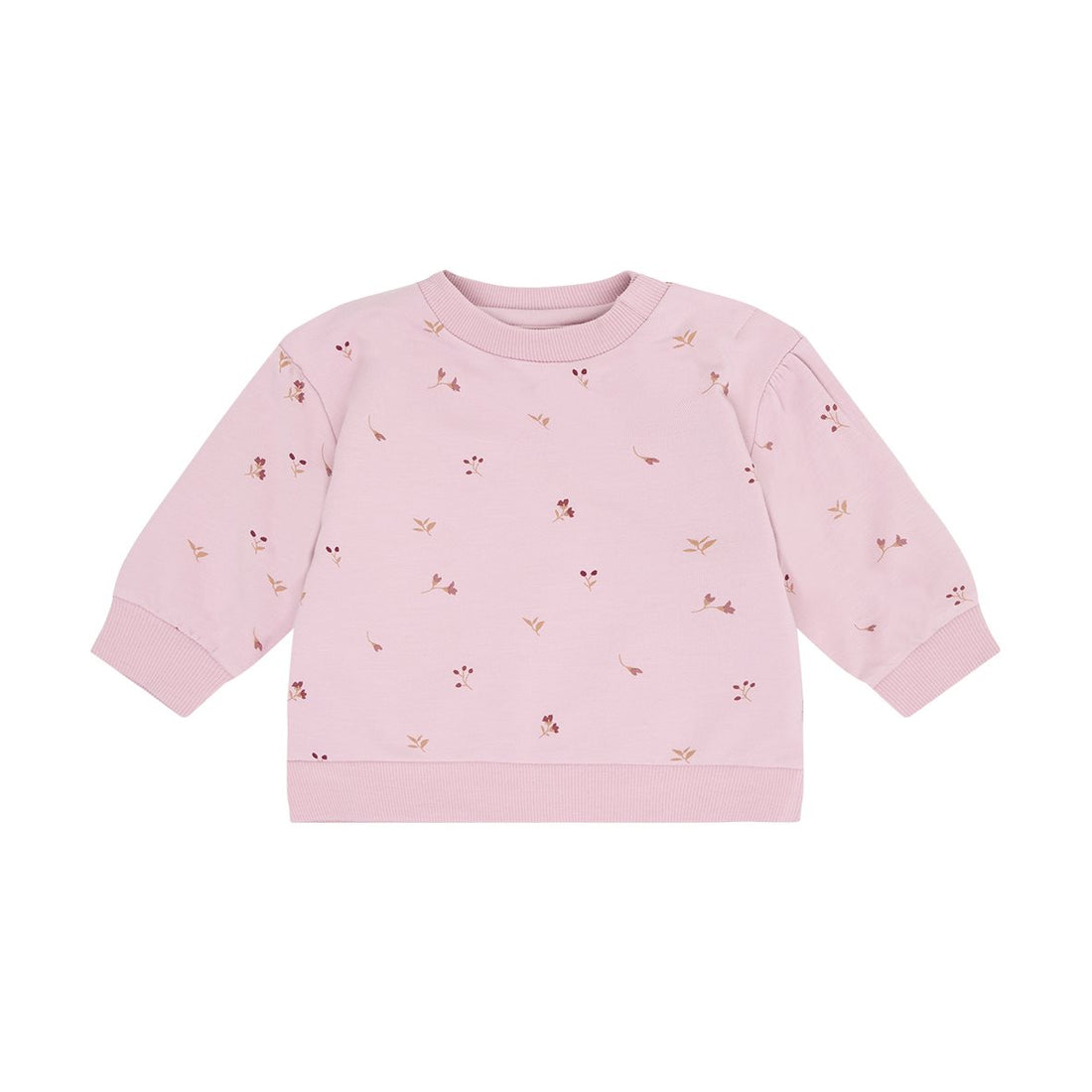 Sweat Shirt