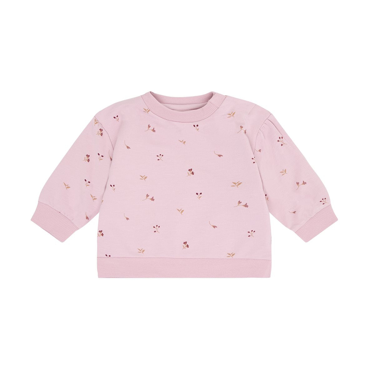 Sweat Shirt