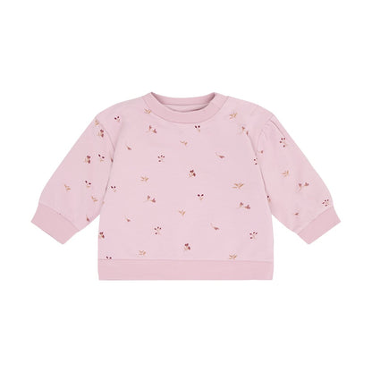 Sweat Shirt