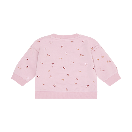 Sweat Shirt