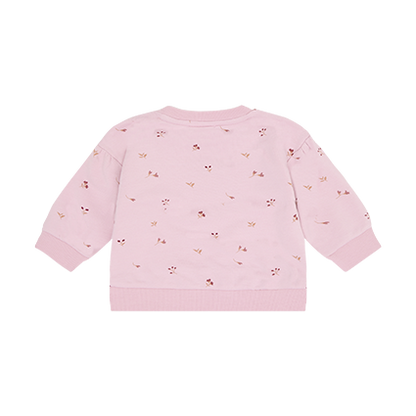 Sweat Shirt