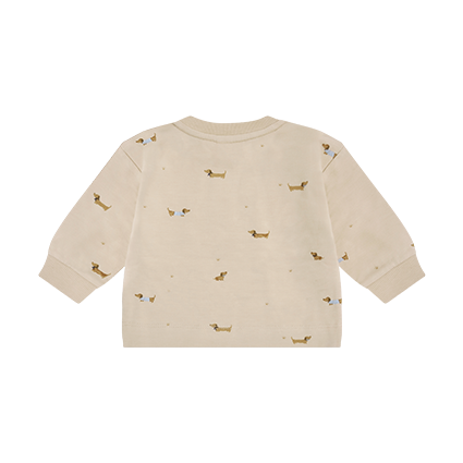 Sweat Shirt