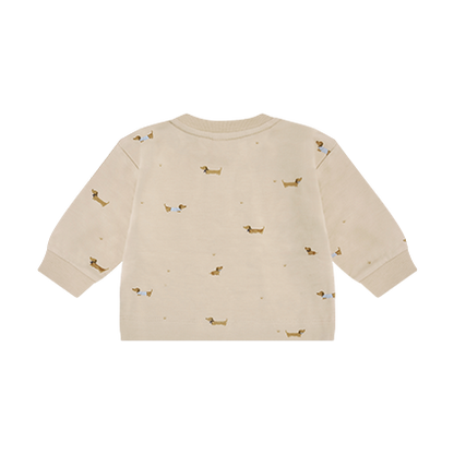 Sweat Shirt