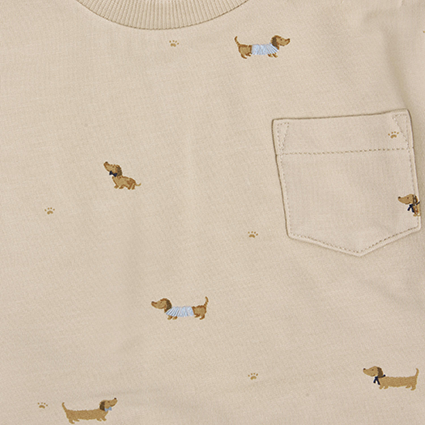 Sweat Shirt