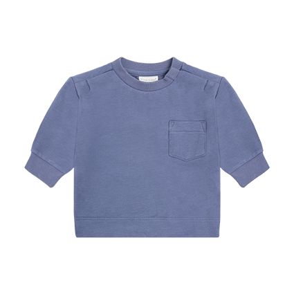 Sweat Shirt
