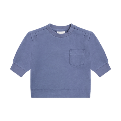 Sweat Shirt