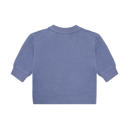 Sweat Shirt