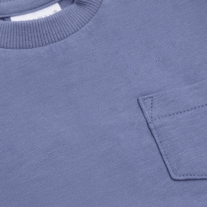 Sweat Shirt