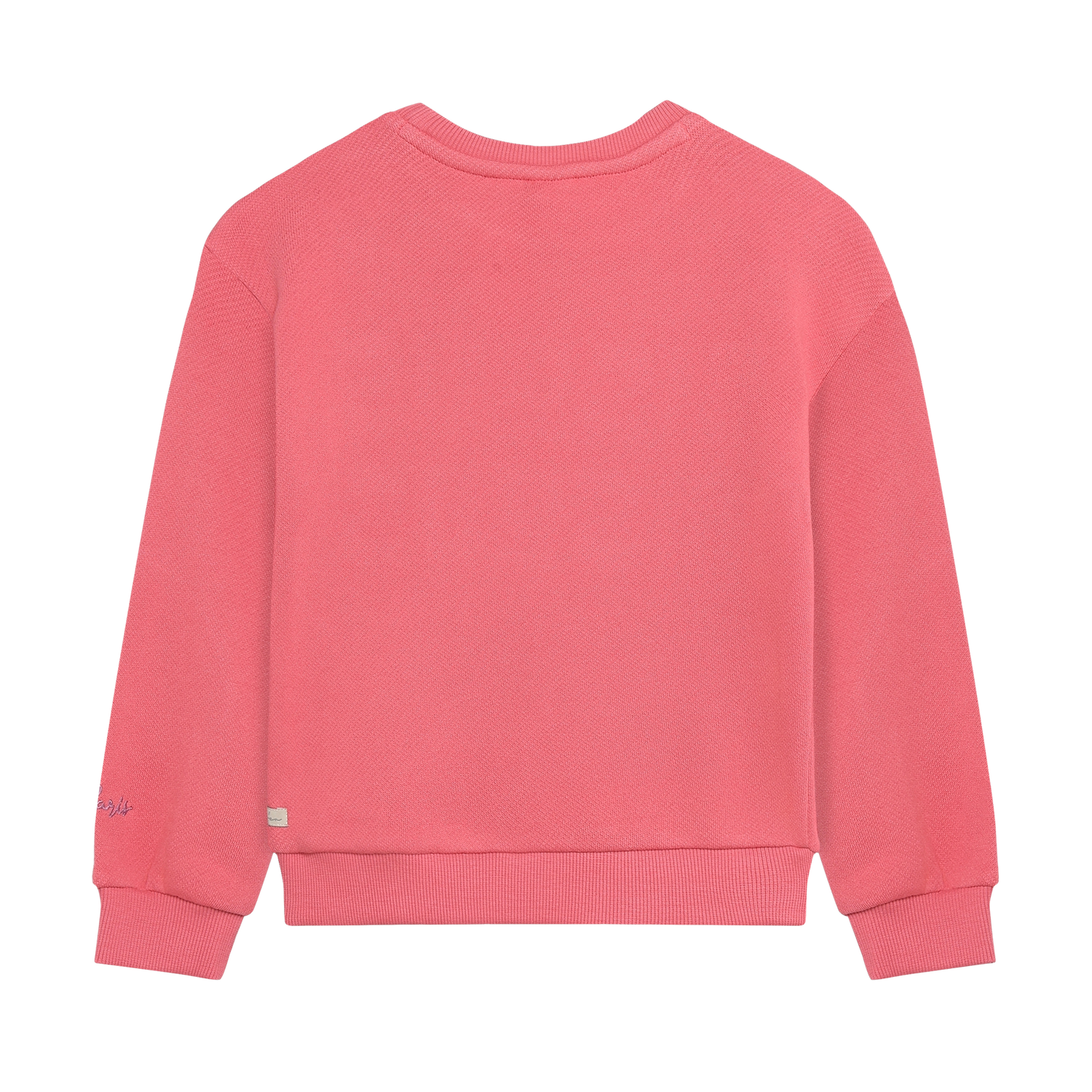 Sweater Bisous