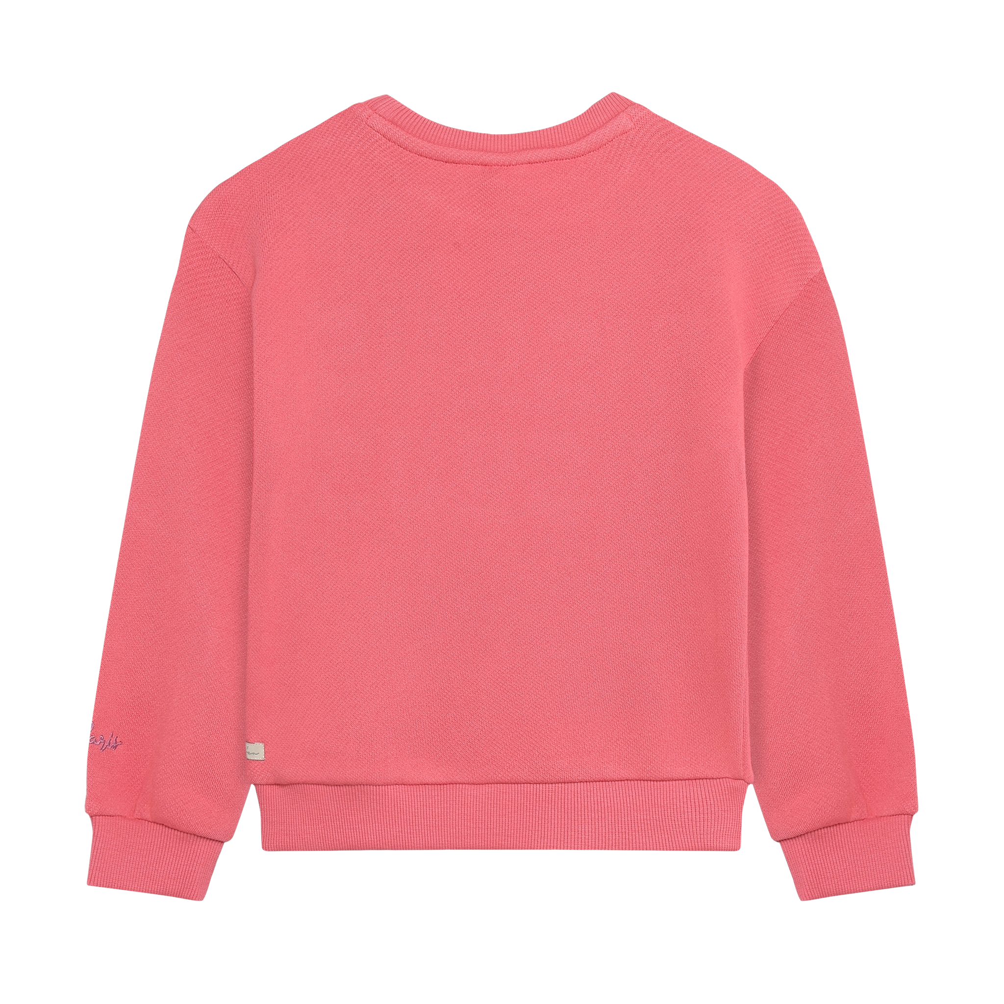 Sweater Bisous