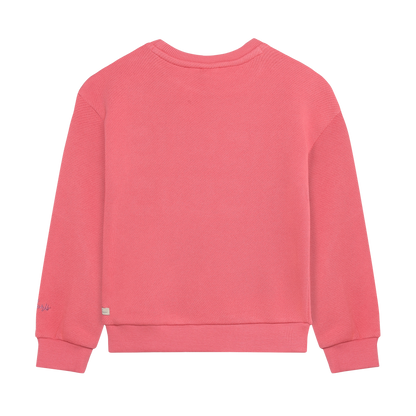 Sweater Bisous