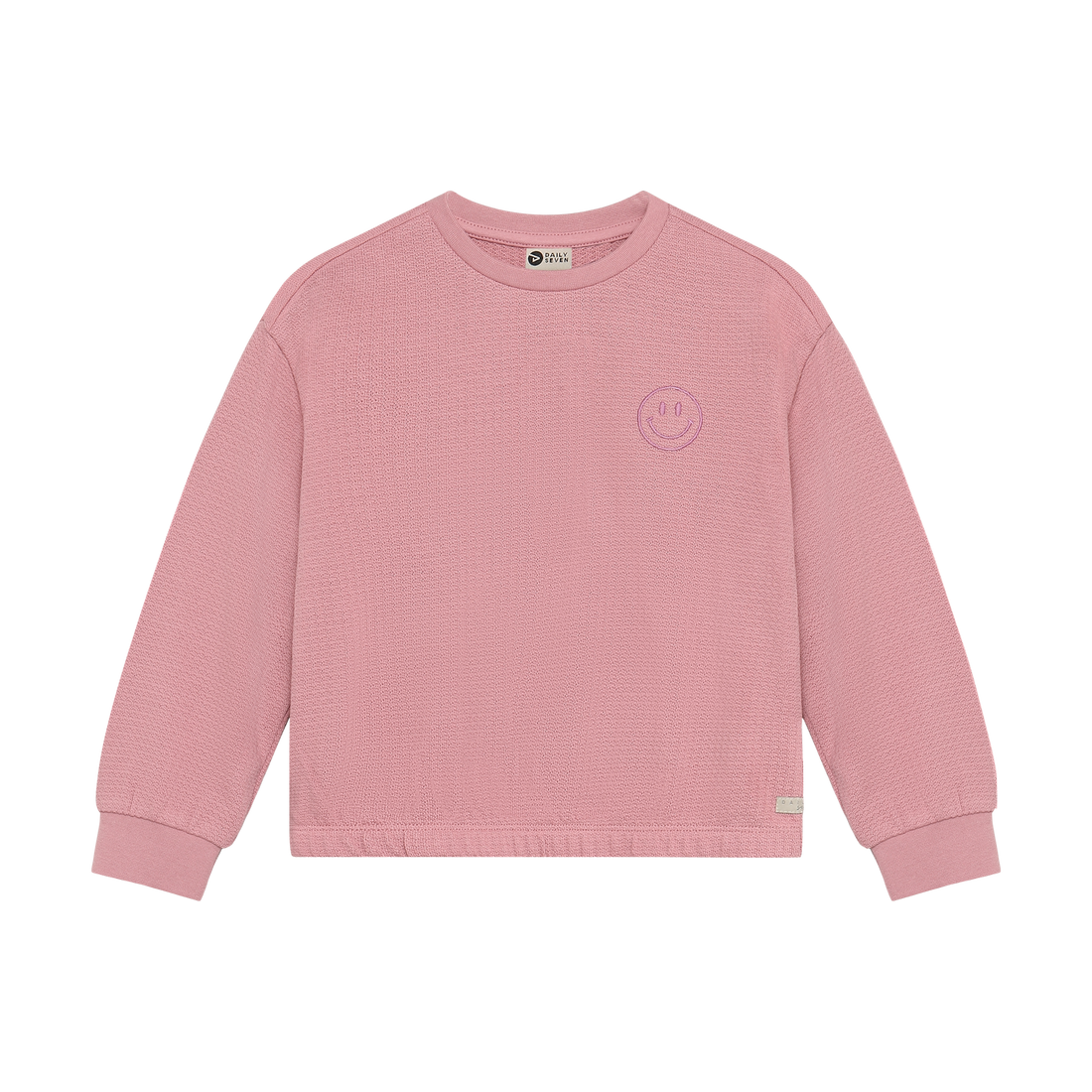 T-Shirt Longsleeve Artwork