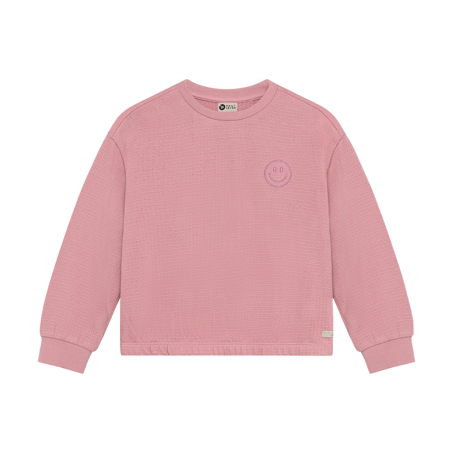 T-Shirt Longsleeve Artwork