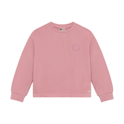 T-Shirt Longsleeve Artwork