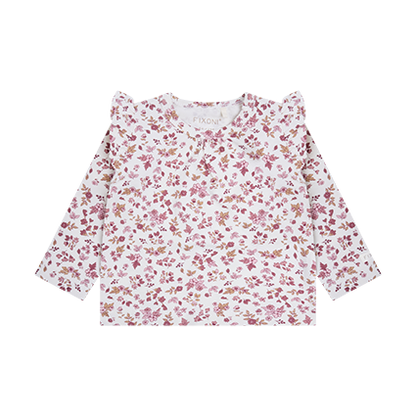 T-shirt LS